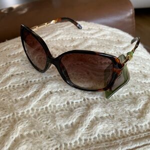 Panama Jack Foster Grant Sunglasses